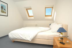 Ferienwohnung Typ A