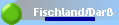 Fischland/Dar