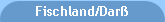 Fischland/Dar
