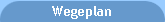 Wegeplan