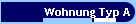 Wohnung Typ A