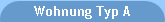 Wohnung Typ A