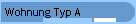 Wohnung Typ A