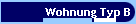 Wohnung Typ B