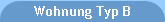 Wohnung Typ B