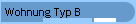 Wohnung Typ B