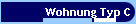 Wohnung Typ C