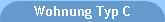Wohnung Typ C