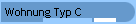 Wohnung Typ C