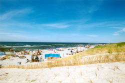 Fischland/Darss