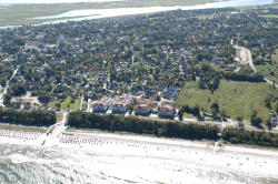 Zingst