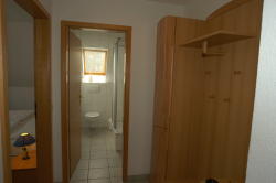 Ferienwohnung Typ B