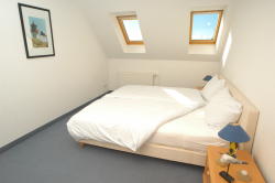Ferienwohnung Typ C